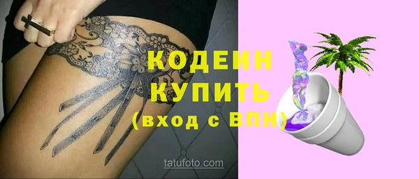 Альфа ПВП Горняк