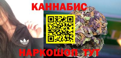 не бодяженный Конаково