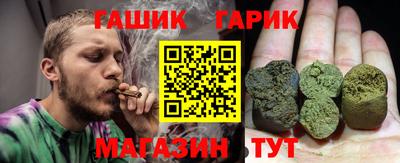 не бодяженный Конаково