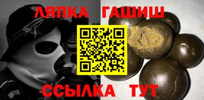 не бодяженный Конаково