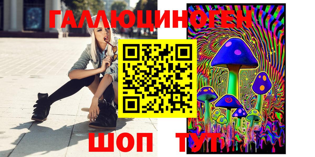 Псилоцибиновые грибы мицелий Можайск